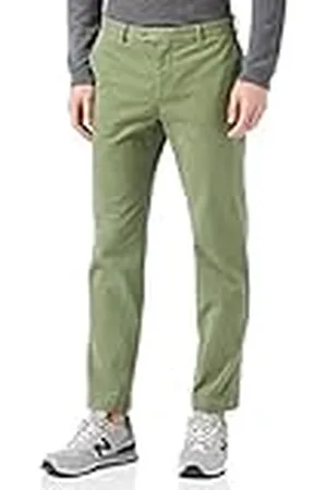 Hackett Herr Sanderson Tailored Byxor Herr, Byxor, , 42 SE