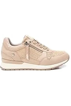 Refresh 172790, casual sneakers för kvinnor, , 39 EU, , 39 EU