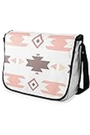 Bonateks FRSCHLBG102376, Unisex skolväska för barn, flerfärgad