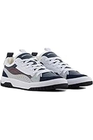 Armani Exchange Duck sneakers för män, , 44.5 EU