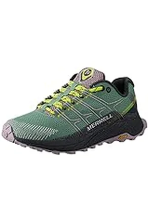 Merrell Moab flygsneaker för kvinnor, , 42.5 EU