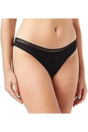 Sloggi Damtrosor (2-pack), , XL