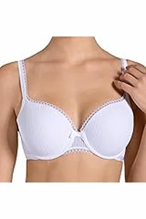 Sloggi GO Ribbed R Brasilien C2P svart, , XL