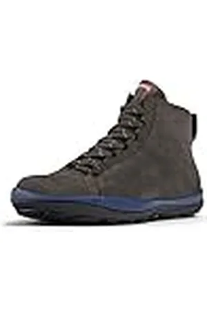 Camper Herr Peu Pista Gm K300287 Mid Calf Boot, , 42 EU