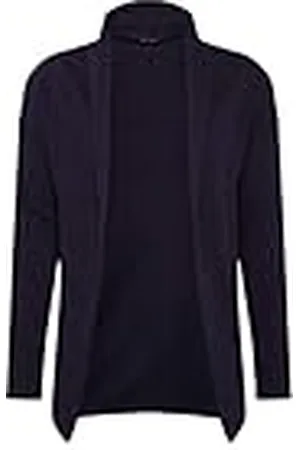 Key Largo Hendricks herrjacka lång kofta, , S