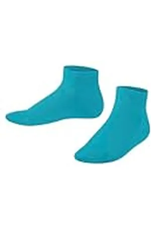 Falke Family sneakerstrumpor, passform bomull, , 23-26 EU