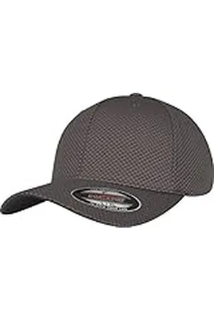 Flexfit Unisex cape, , S-M
