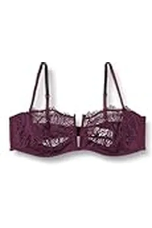 Koton Dam Lacy Underwired non vadderad BH, , 85B
