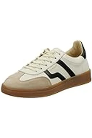 GANT FOOTWEAR dam CUZIMA sneakers, 38 EU, , 38 EU