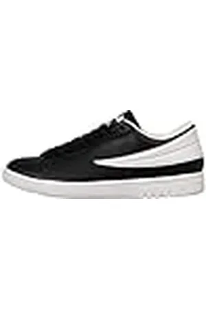 Fila Herr Sneaker Highflyer L, , 43 EU