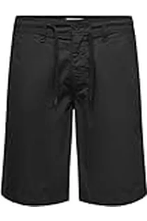 Only & Sons Herrshorts, , L