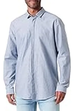 HUGO BOSS Ketran, , 43