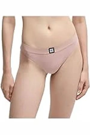 HUGO BOSS Stringtrosa för kvinnor, Ljus/Pastel Pink 681, M