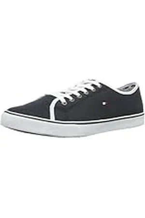 Tommy Hilfiger Herr HENRY 1D tofflor, -40 EU