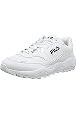 Fila Herr Overtake män Sneaker, , 41 EU