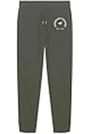 American College Jogging Kaki 6 år gammal, , 6 �r