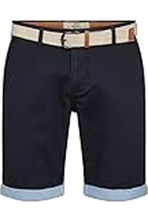 Redefined Rebel RRMyles shorts, , XXL