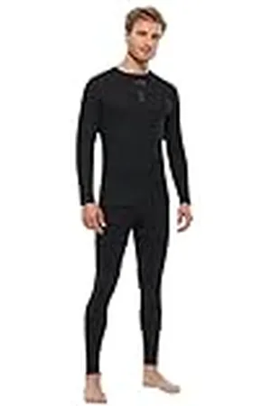 The North Face Sportbyxor för män, , M