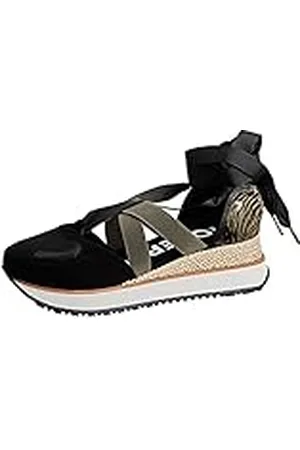 Gioseppo SETTALA låg-topp sneakers, , 4.5 UK, , 37 EU