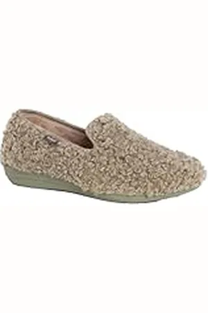 Scholl Maddy Shoe, Dam, , 41 EU, , 41 EU