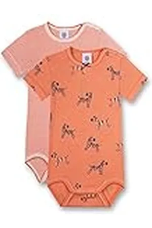Sanetta Baby flickor underkläder, , 80 cm
