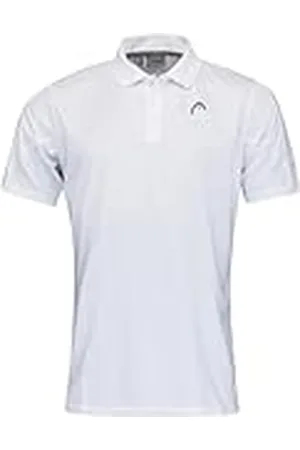Head CLUB 22 Tech Polo Skjorta Män
