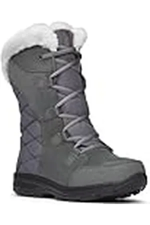 Columbia ICE MAIDEN II snökänga, storlek M, , 36.5 EU