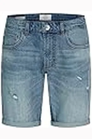 Redefined Rebel RROslo Destroy-shorts, , M