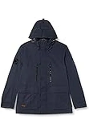 Camel Active Herr 420634/7O21 jacka, , 27