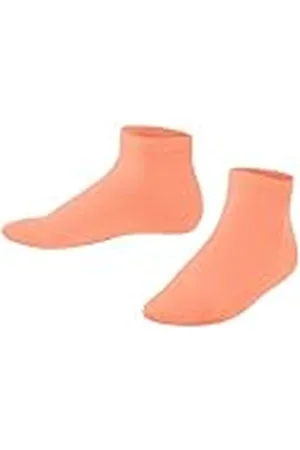Falke Family sneakerstrumpor, passform bomull, , 31-34