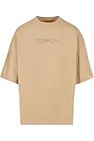 Merchcode T-shirt för män, , M