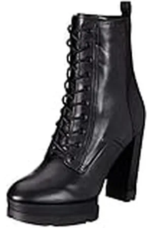 Guess Bills stövletter, , 41 EU, , 41 EU