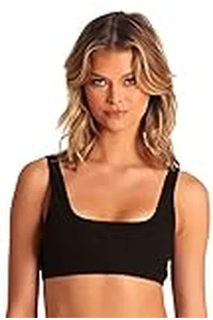 OW Intimates Kvinnors Holly Top Bra, , M
