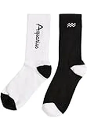 Mister Tee Unisex strumpor, , 35-38 EU