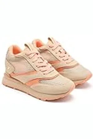 Gioseppo LARRABEE, sneakers för kvinnor, , 38 EU, , 38 EU