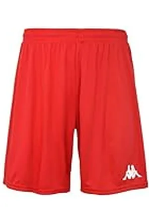 Kappa Borgo shorts