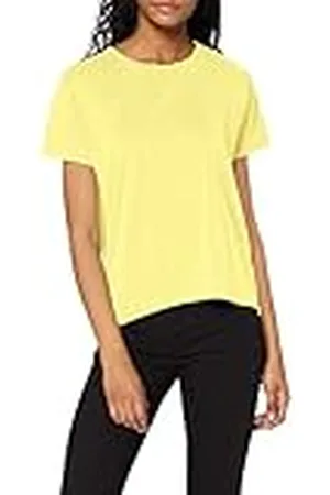 SPARKZ COPENHAGEN T-shirt för kvinnor, , XS