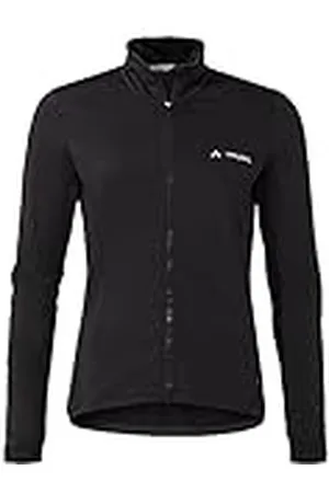 Vaude Damposta LS Tricot II