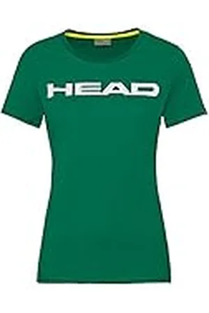 Head CLUB LUCY T-Tröja Kvinnor