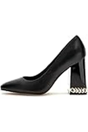 Guess 35 EU, , 35 EU