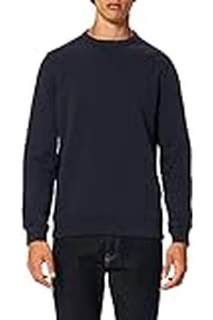 Camel Active Herr tröja, , S