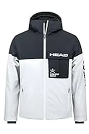 Head Men