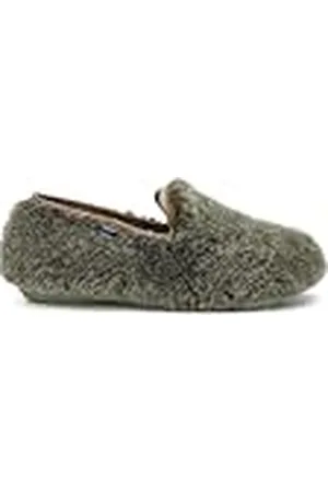 Scholl Maddy Shoe, damtofflor 41 EU, , 41 EU