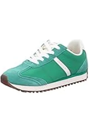 GANT BEJA damsneakers, , 42 EU, , 42 EU