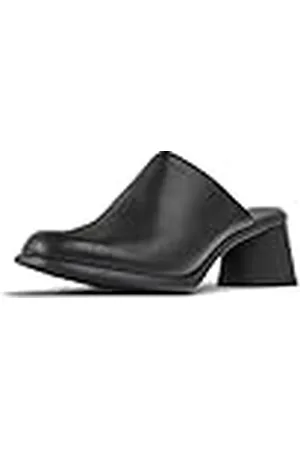 Camper Kiara Clog, dam, , 36 EU, , 36 EU