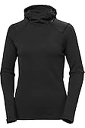Helly Hansen Damundertröja Merino, , L