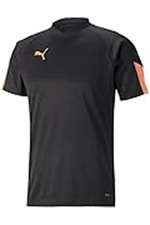 PUMA IndividualFinal tröja