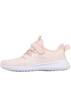 Kappa Capilot GC K 260907GCK-2110, , 12 Little Kid