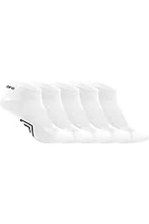 Umbro Strumpor för män, , 43/46 EU Kort