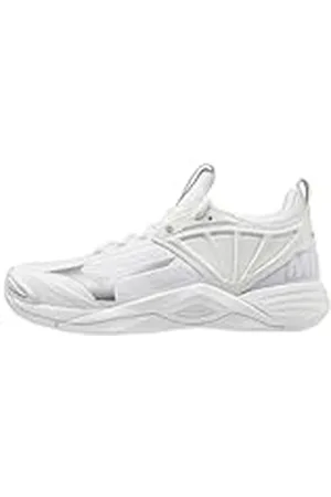 Mizuno Dam 2 Wave Momentum Volleybollsko 6 (0600), , 44.5 EU